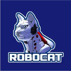 Robocat
